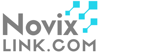 NovixLink