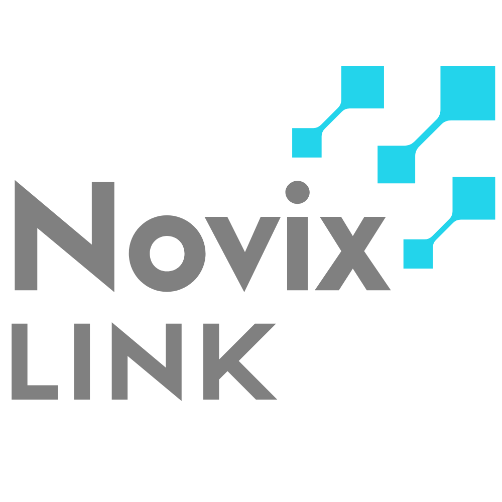 NovixLink